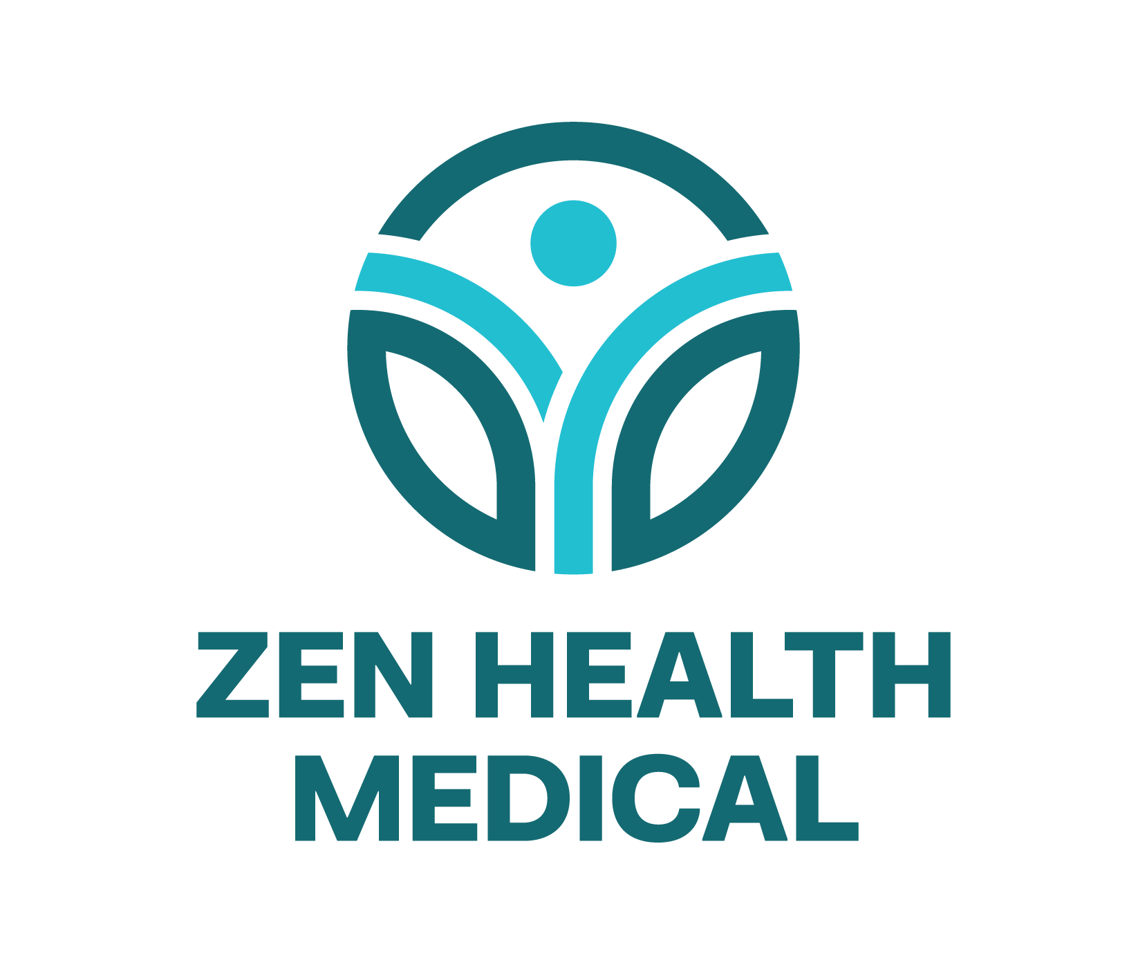 Regenerative Medicine Lead Page